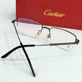 Picture of Cartier Optical Glasses _SKUfw54318400fw